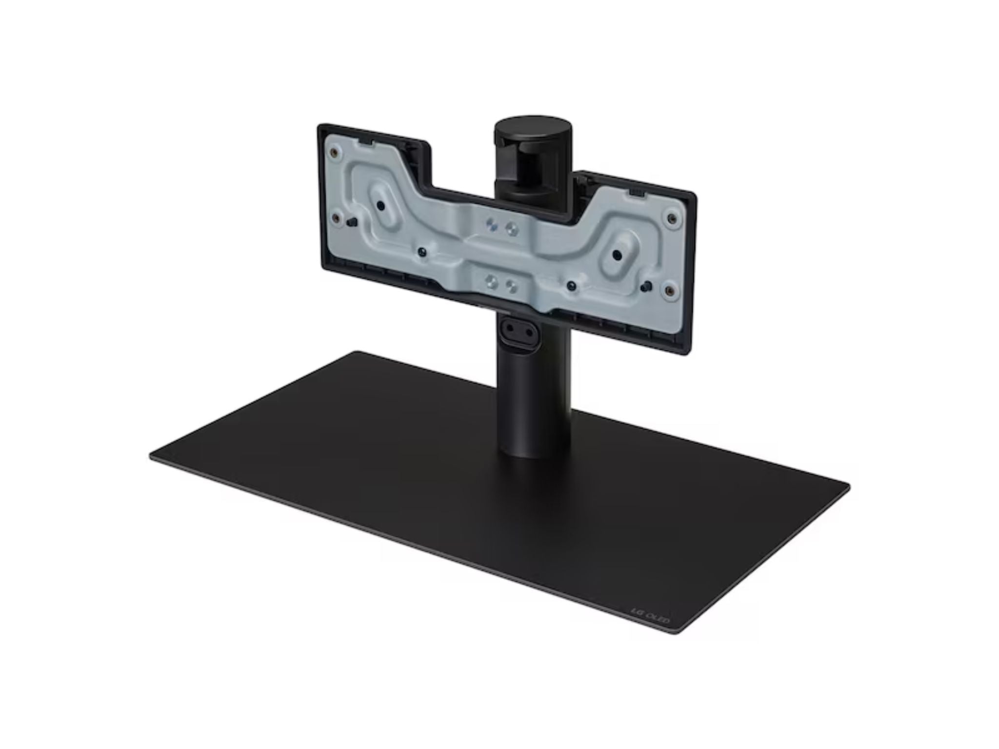 Podstawa do TV LG OLED 55/65 serii G6/G5/G4