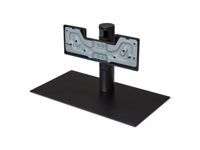 Podstawa do TV LG OLED 55/65 serii G6/G5/G4