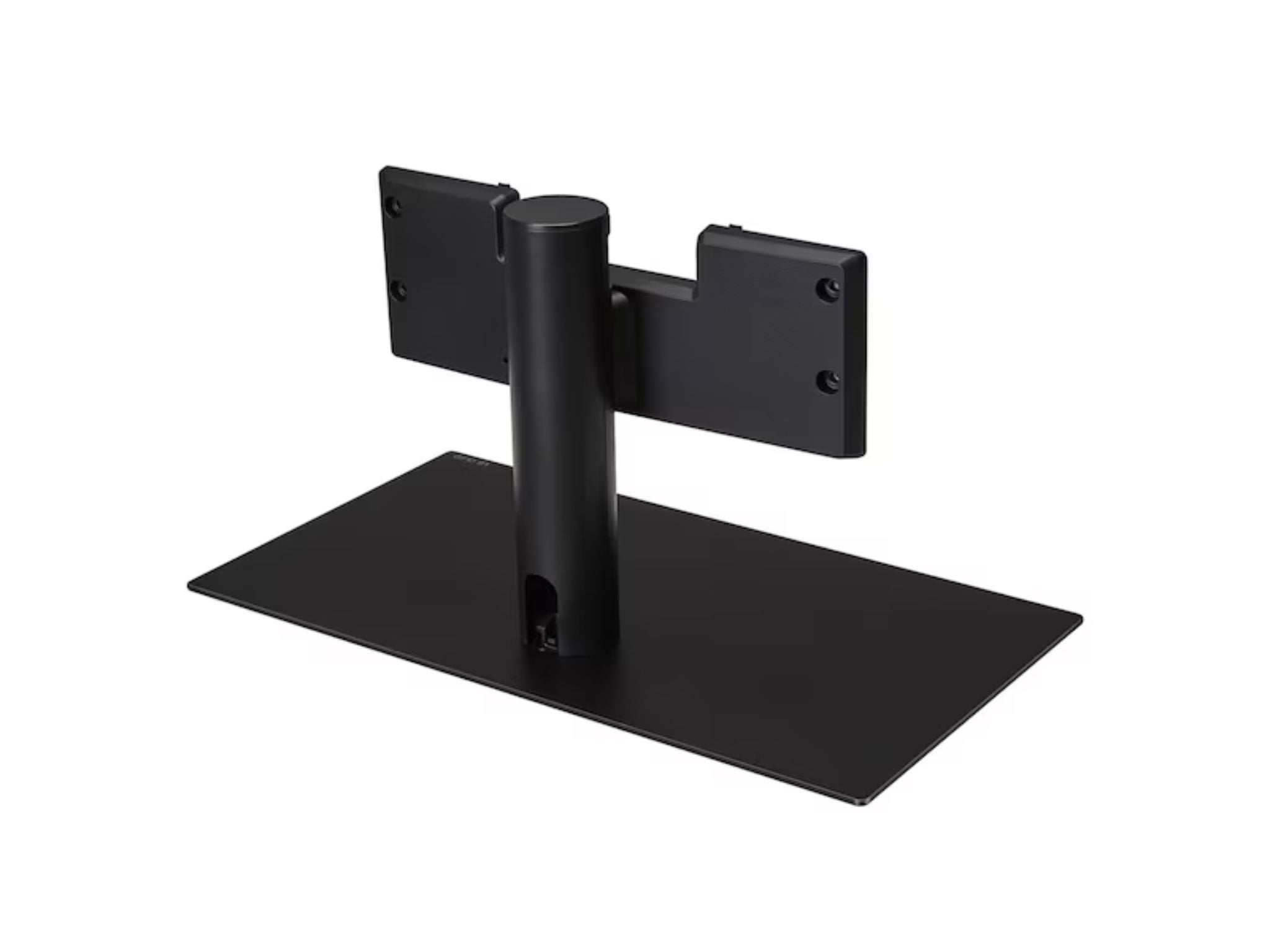 Podstawa do TV LG OLED 55/65 serii G6/G5/G4