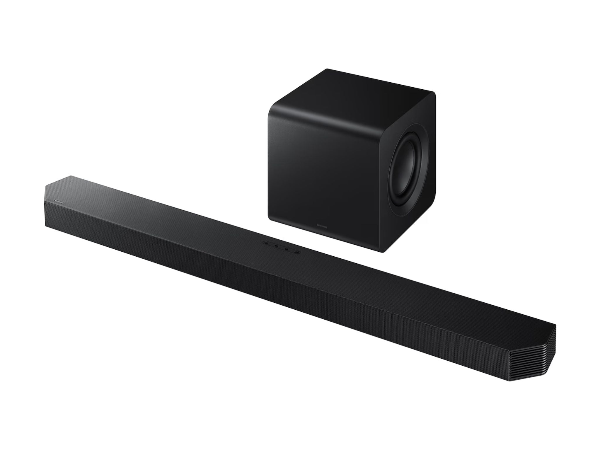 Soundbar Samsung HW-Q800H