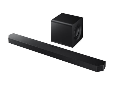 Soundbar Samsung HW-Q800H