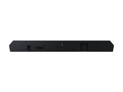Soundbar Samsung HW-Q800H