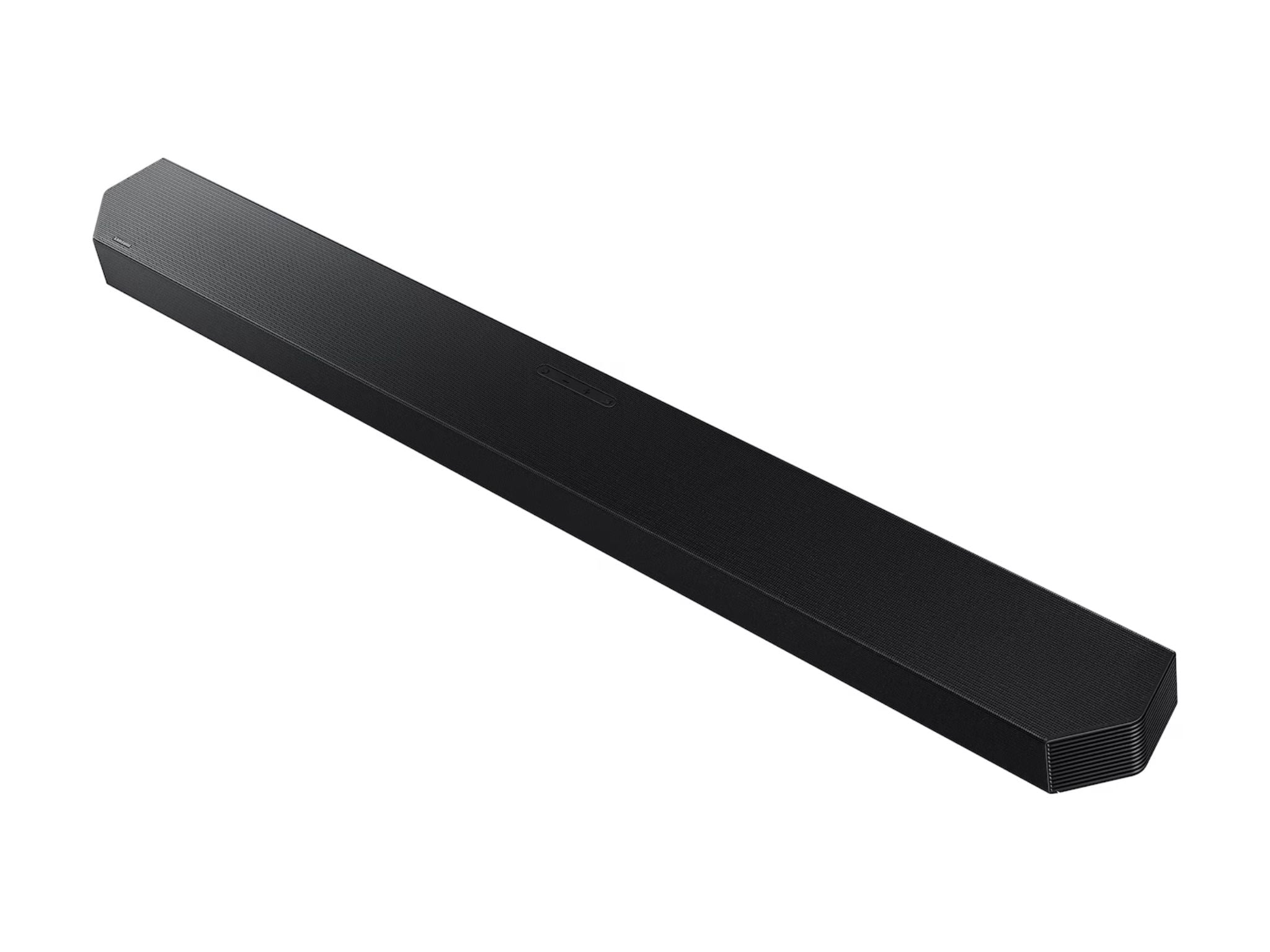 Soundbar Samsung HW-Q800H