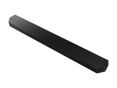 Soundbar Samsung HW-Q800H