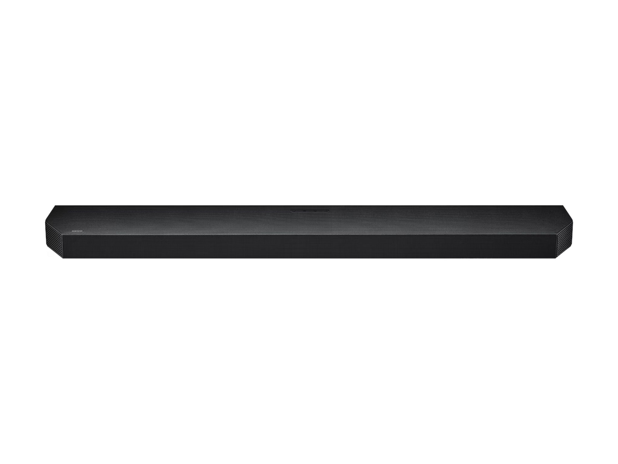Soundbar Samsung HW-Q800H