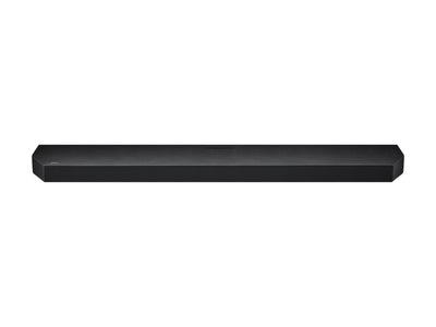 Soundbar Samsung HW-Q800H