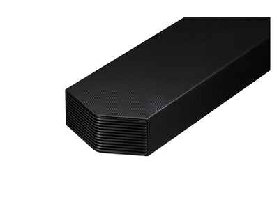 Soundbar Samsung HW-Q800H
