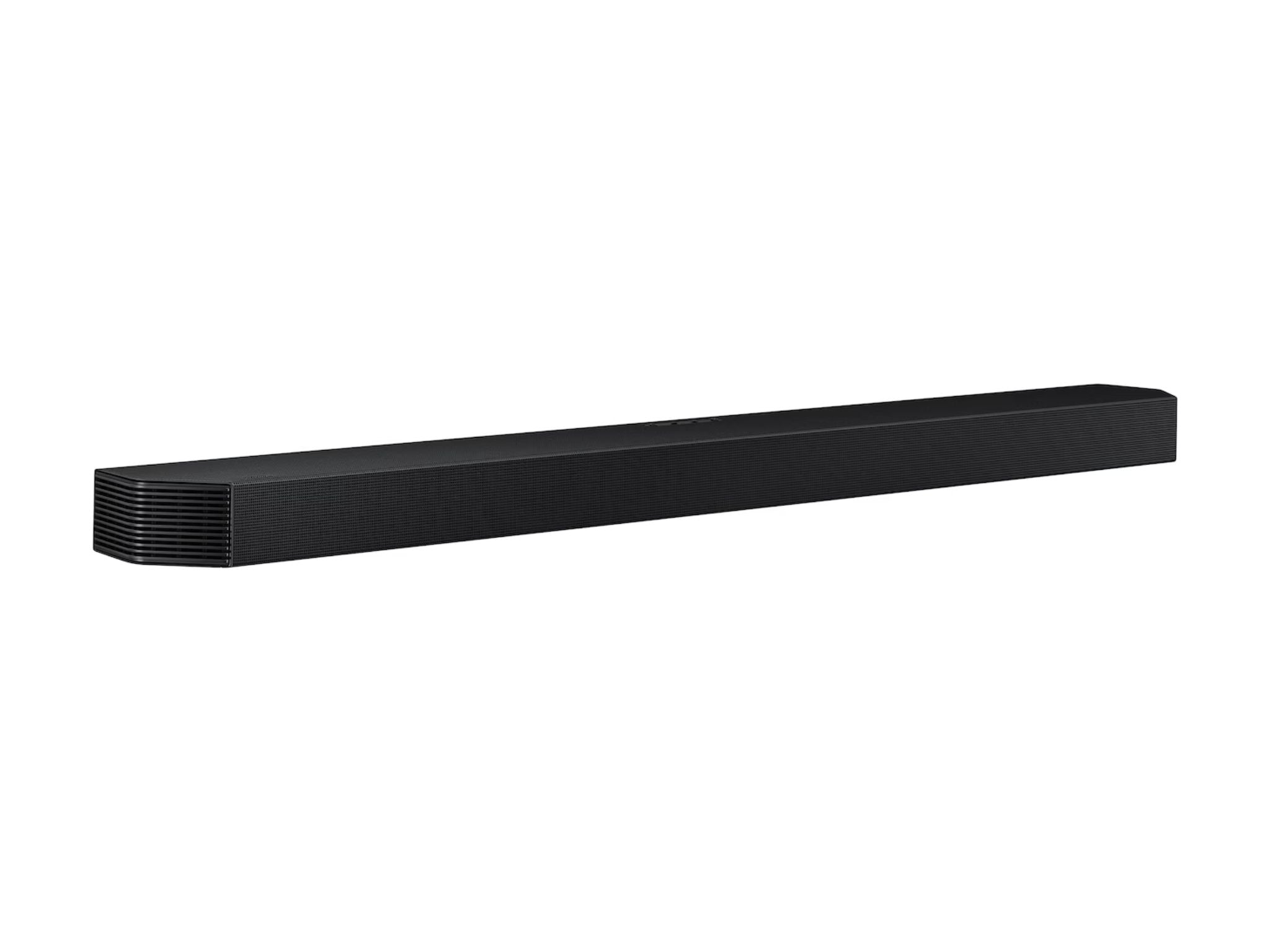 Soundbar Samsung HW-Q800H