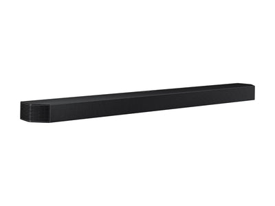 Soundbar Samsung HW-Q800H