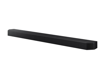 Soundbar Samsung HW-Q800H