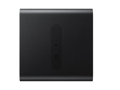 Soundbar Samsung HW-Q800H