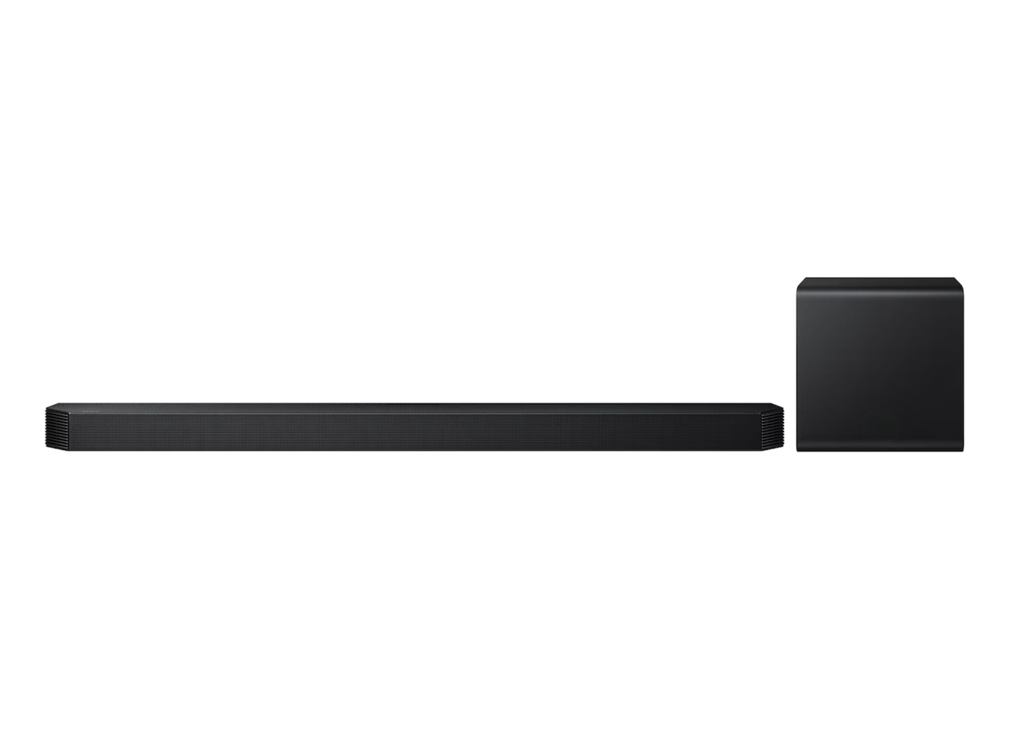 Soundbar Samsung HW-Q800H