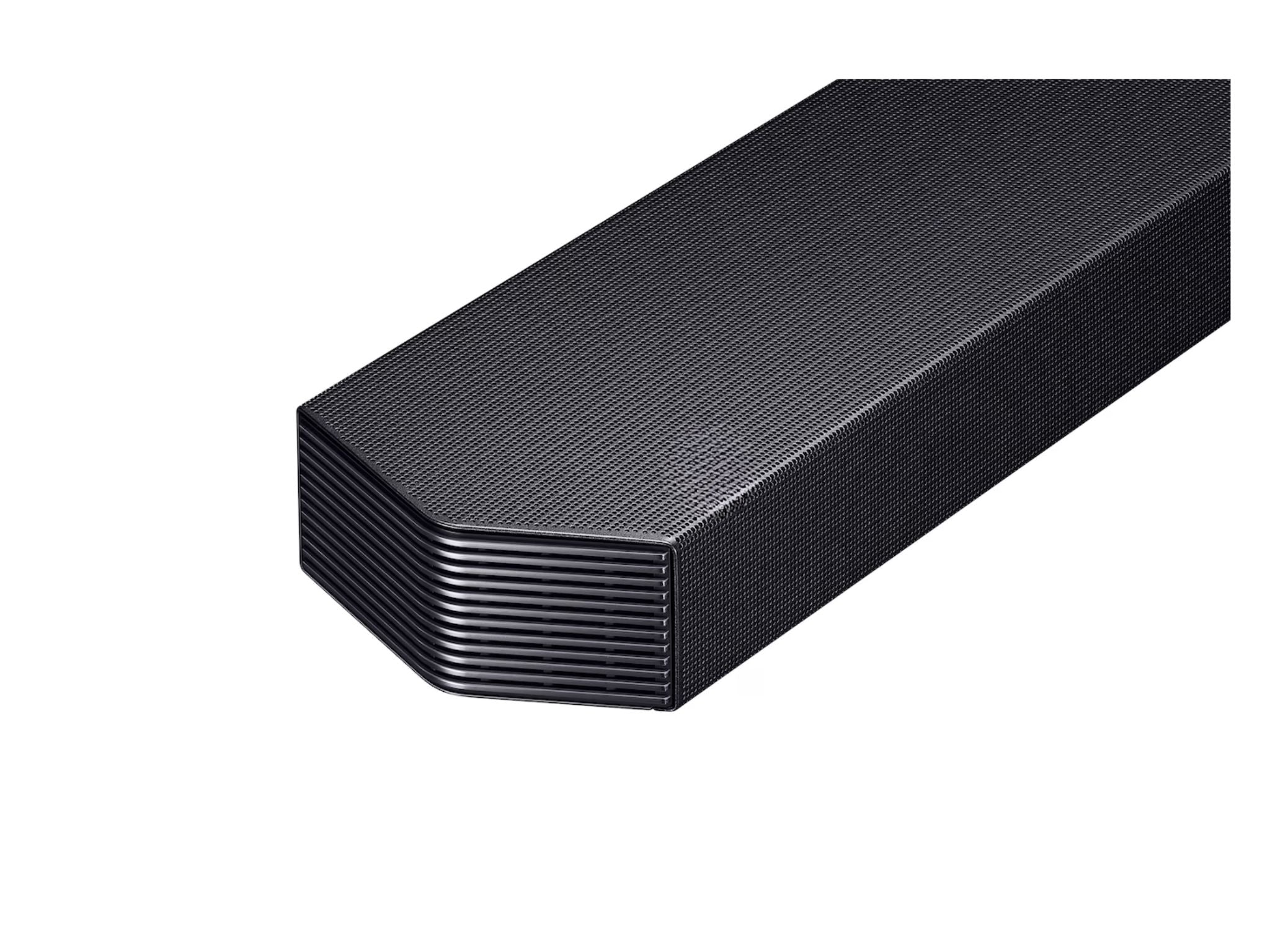 Soundbar HW-Q930H