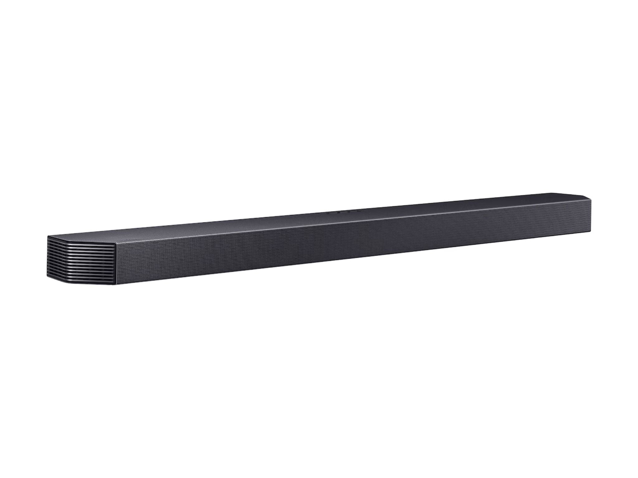 Soundbar HW-Q930H