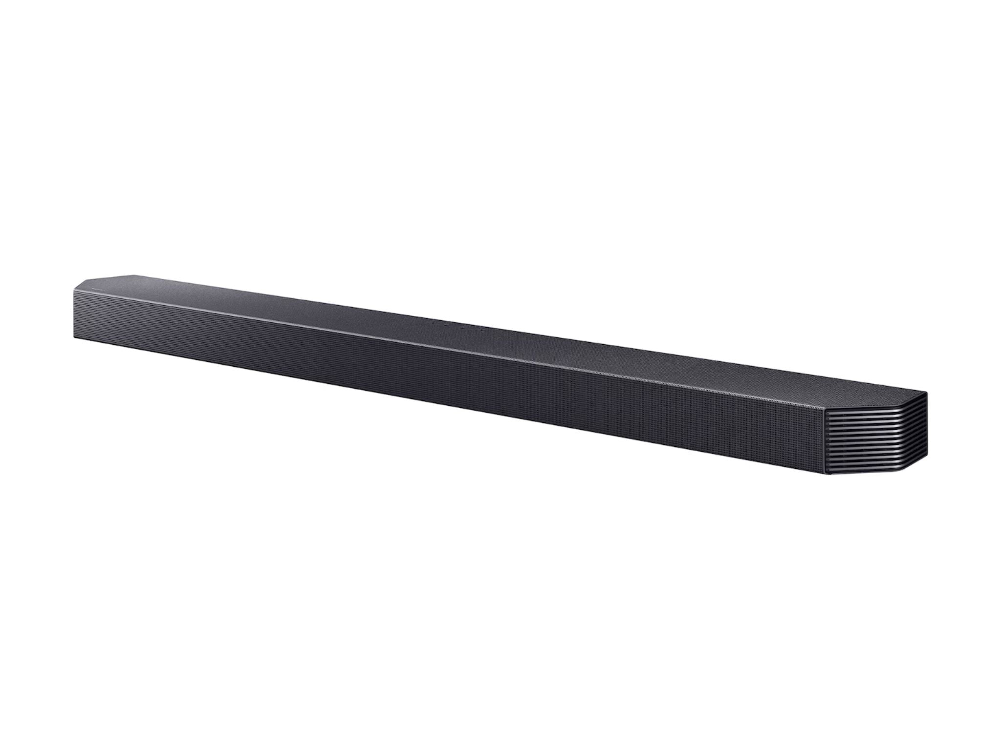 Soundbar HW-Q930H