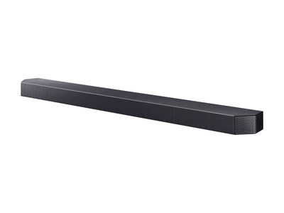 Soundbar HW-Q930H