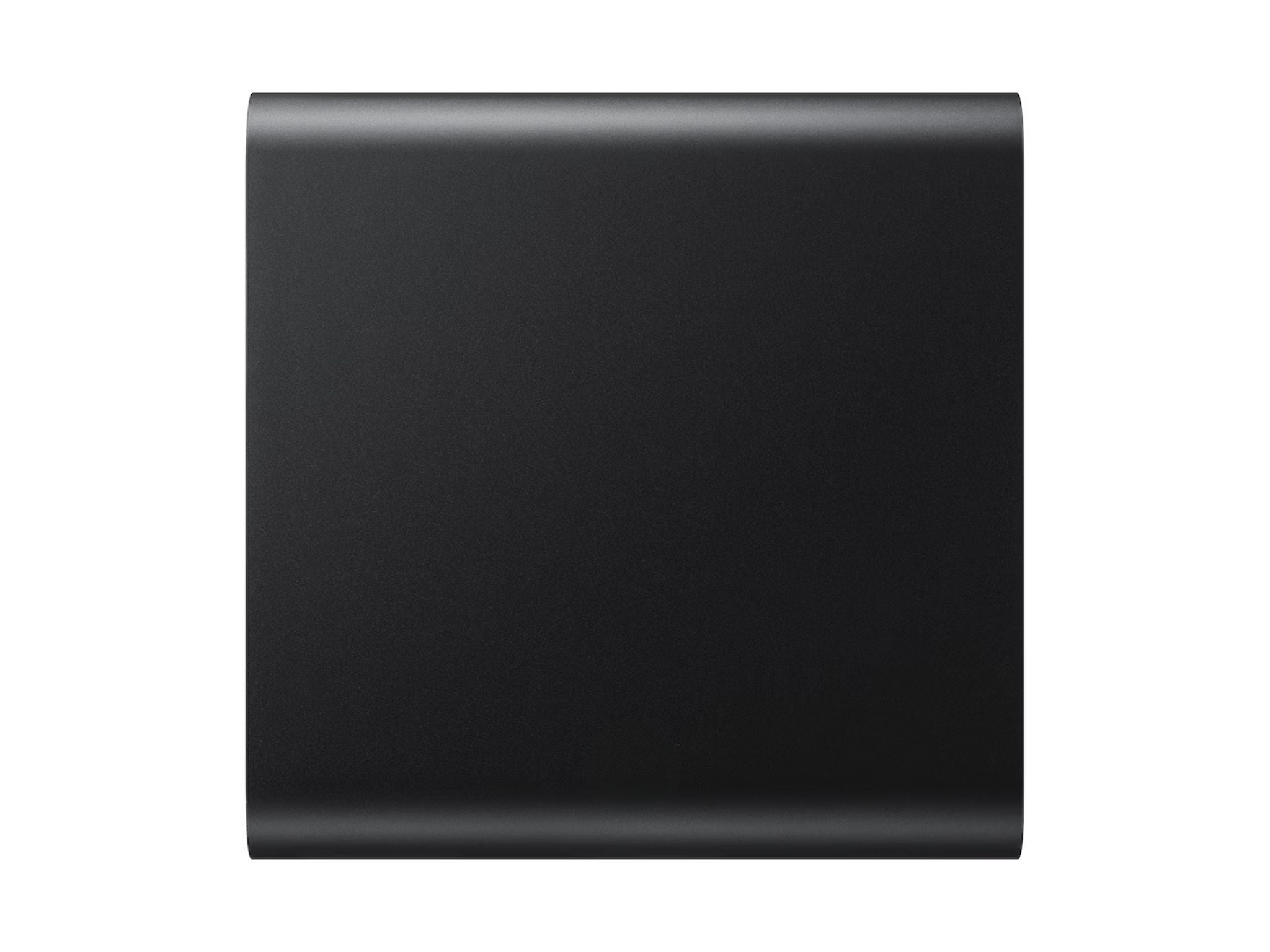 Soundbar HW-Q930H