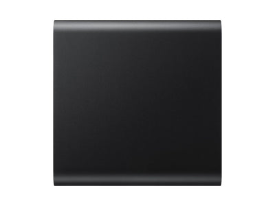 Soundbar HW-Q930H