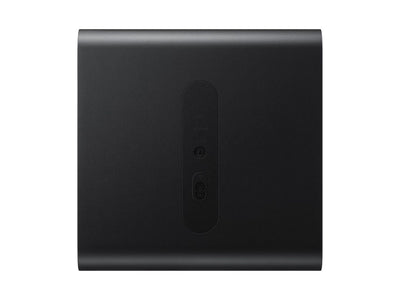 Soundbar HW-Q930H