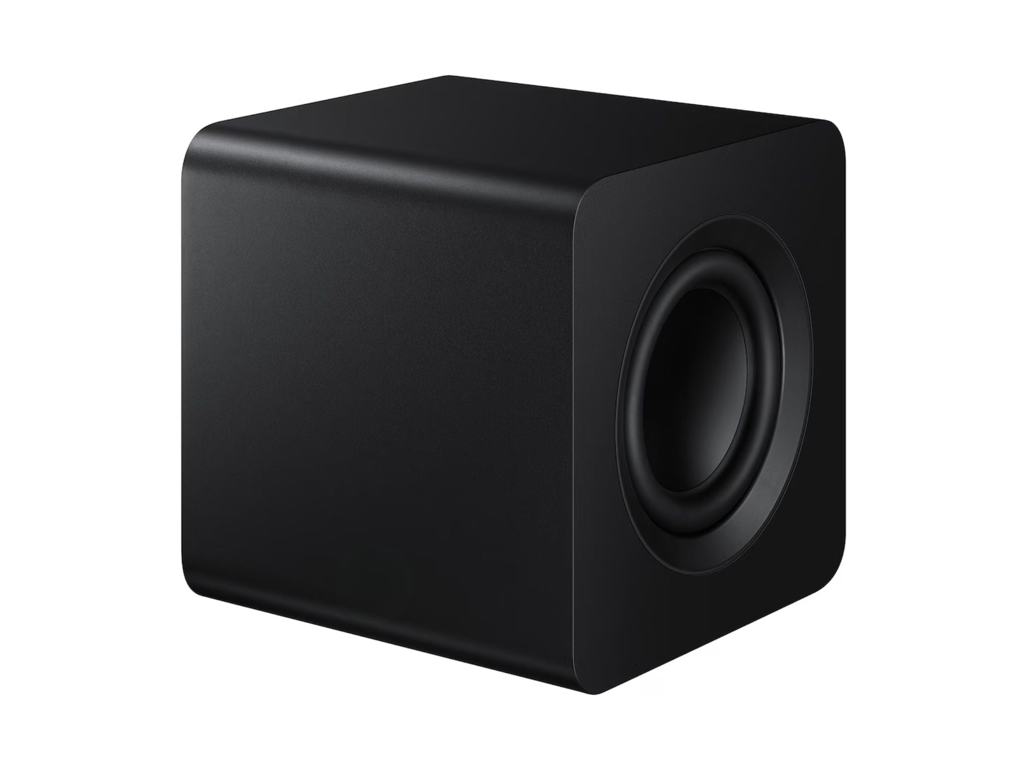 Soundbar HW-Q930H