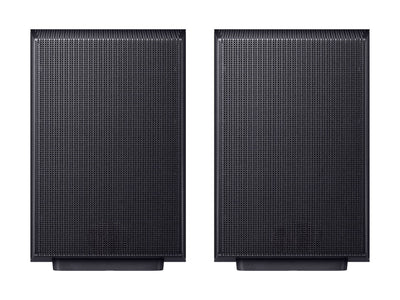 Soundbar HW-Q930H