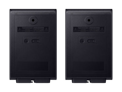 Soundbar HW-Q930H