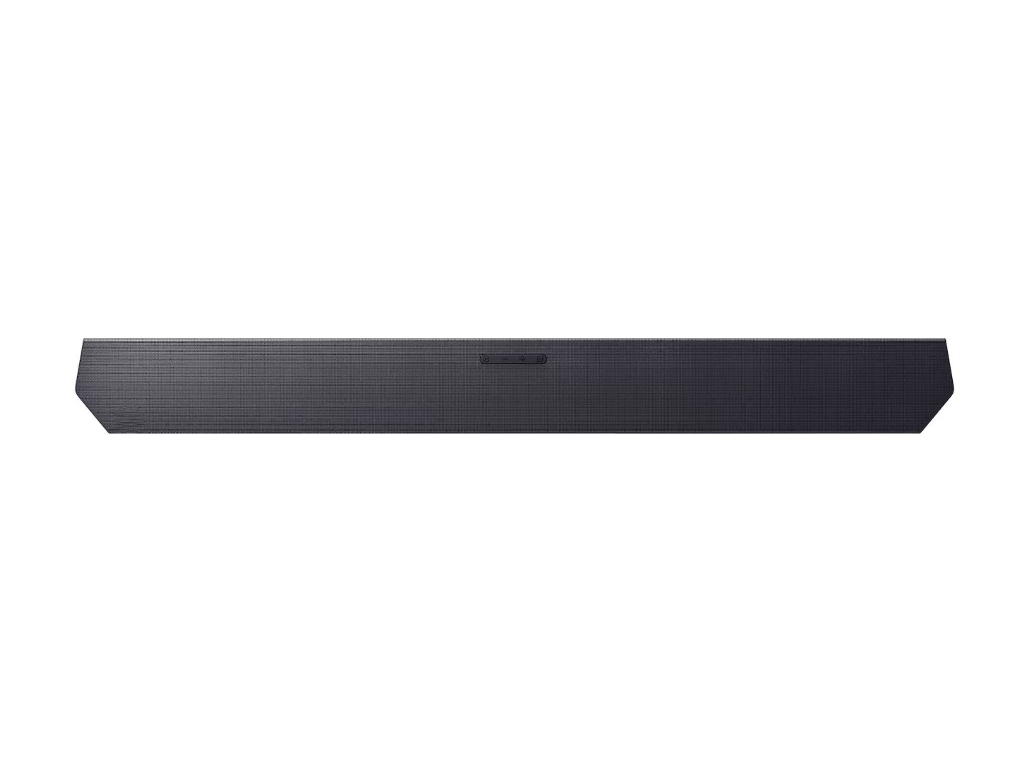 Soundbar HW-Q930H
