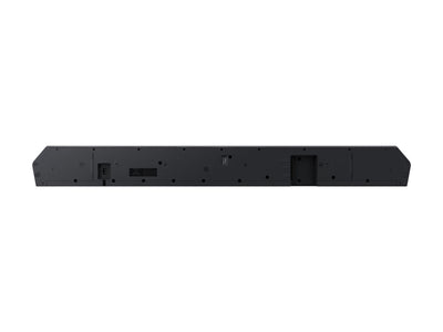 Soundbar HW-Q930H