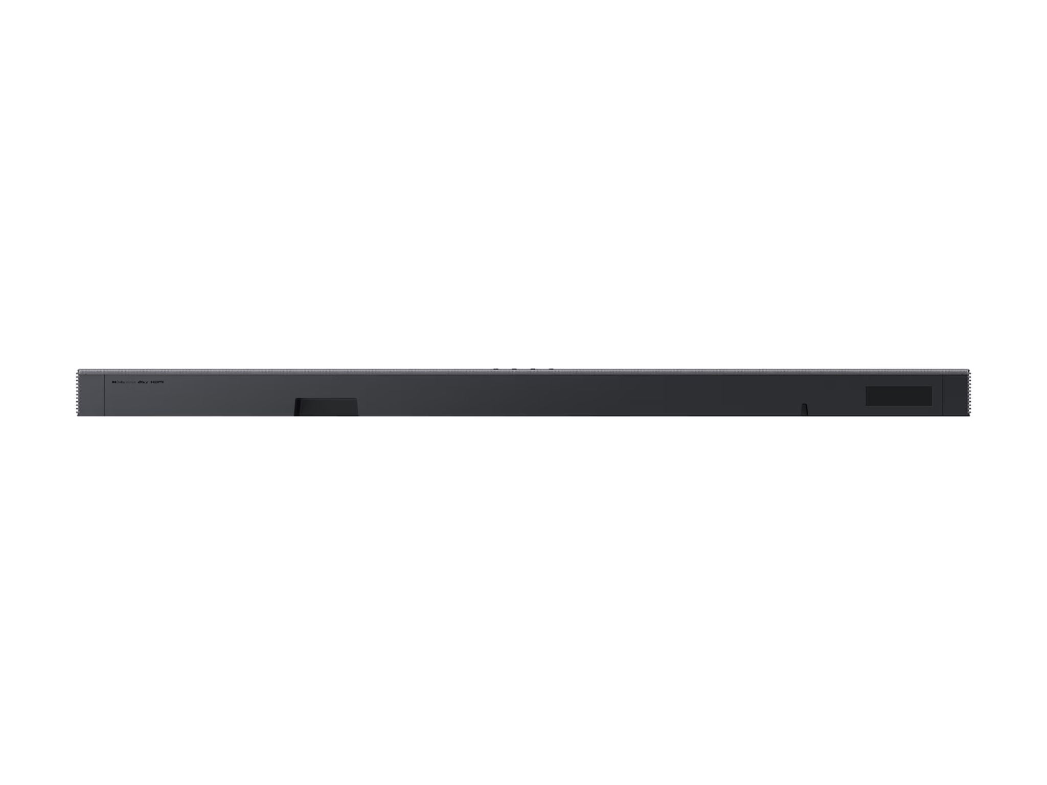 Soundbar HW-Q930H