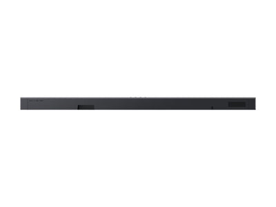 Soundbar HW-Q930H