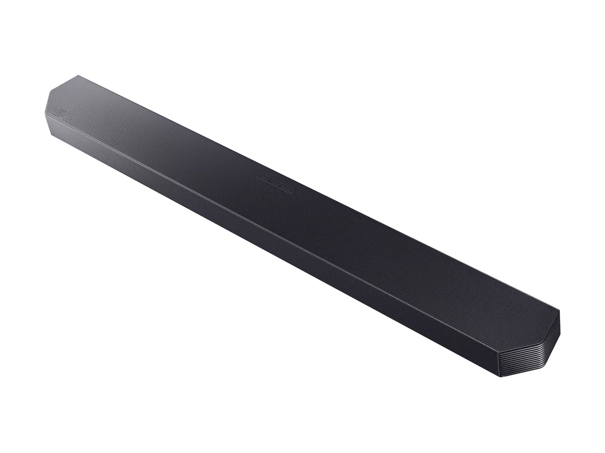 Soundbar HW-Q930H