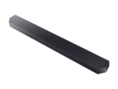 Soundbar HW-Q930H