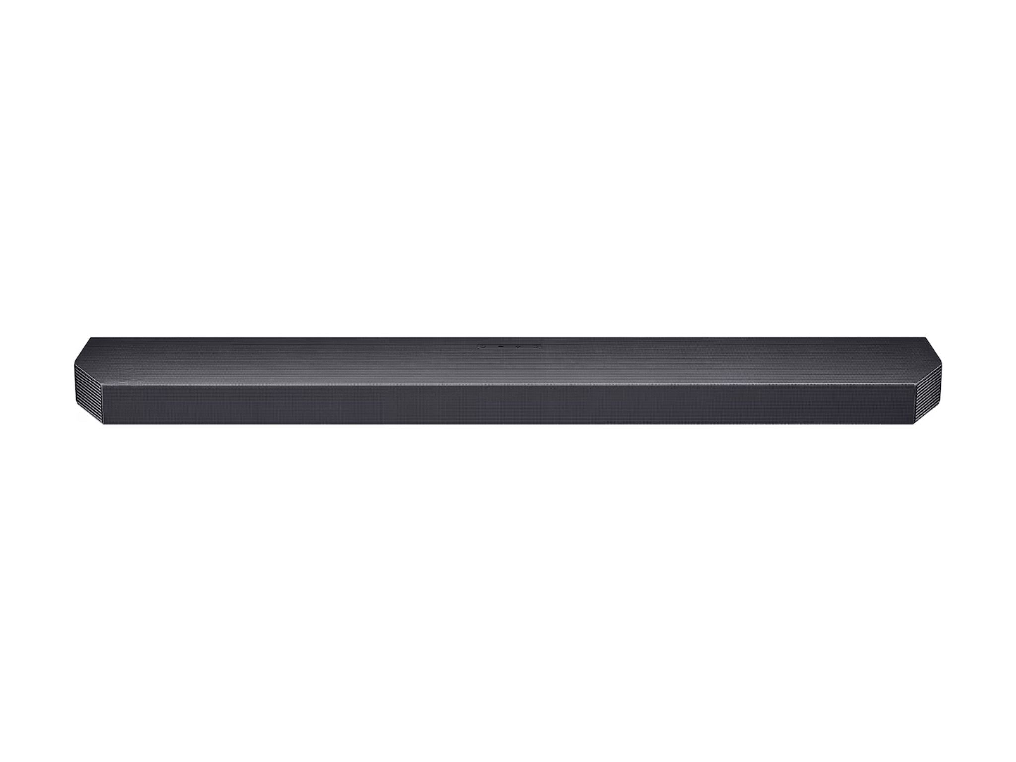 Soundbar HW-Q930H