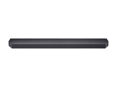 Soundbar HW-Q930H