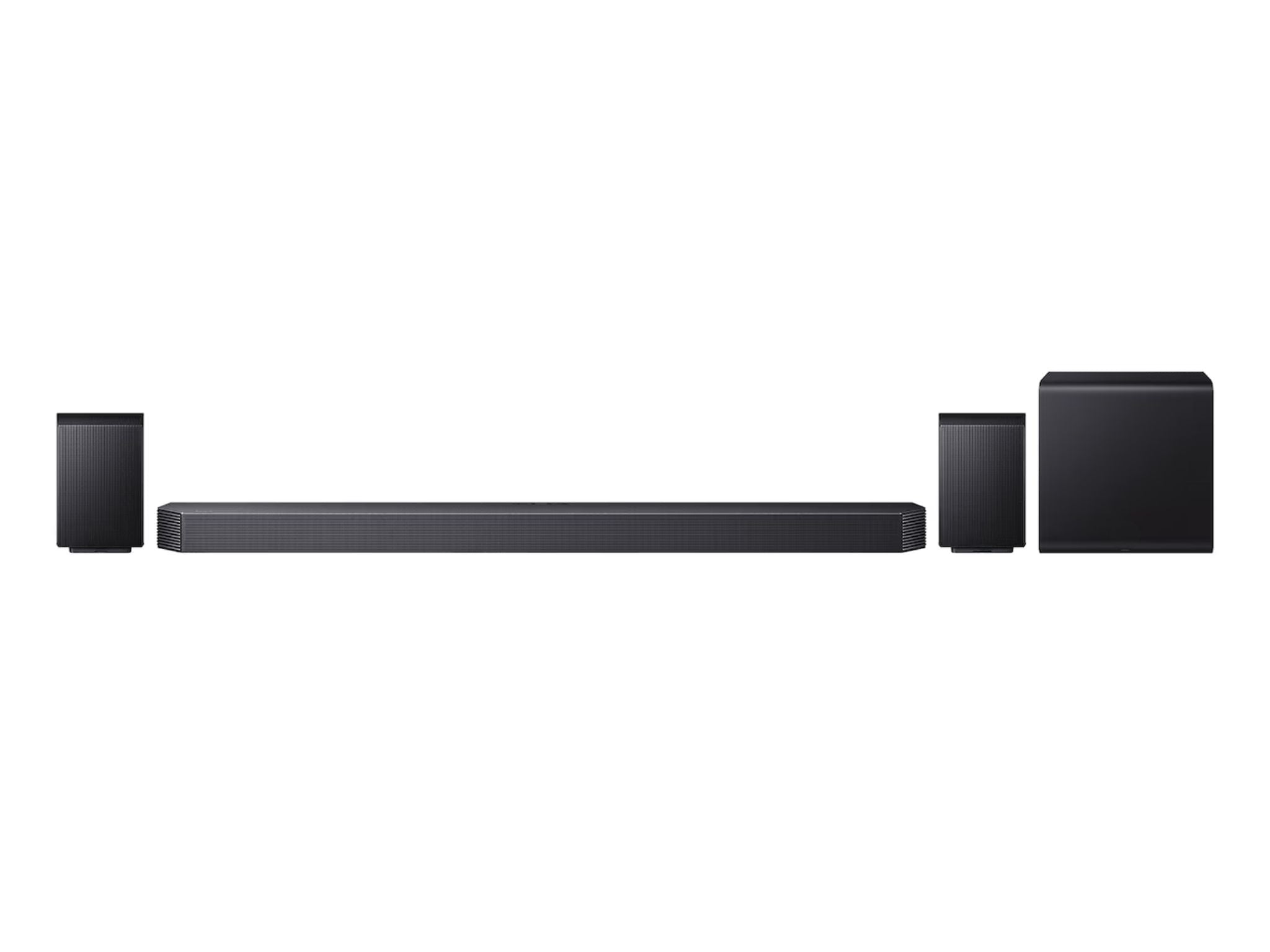 Soundbar HW-Q930H