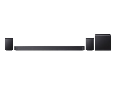 Soundbar HW-Q930H