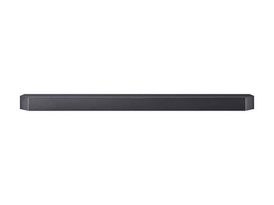 Soundbar Samsung HW-Q990H