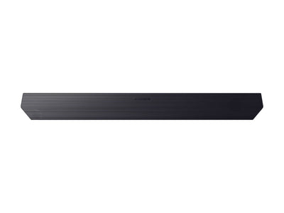 Soundbar Samsung HW-Q990H