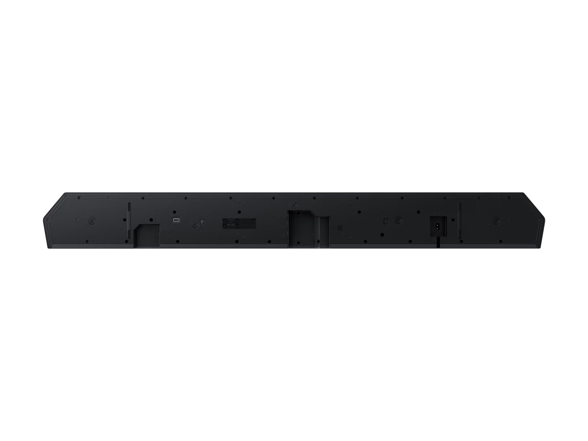 Soundbar Samsung HW-Q990H