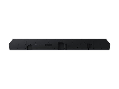 Soundbar Samsung HW-Q990H