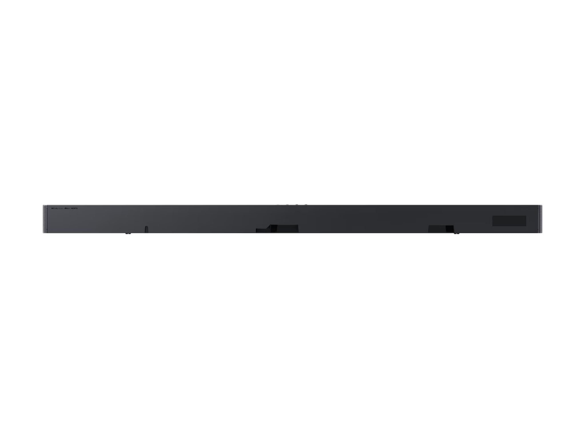 Soundbar Samsung HW-Q990H