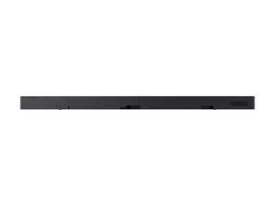 Soundbar Samsung HW-Q990H