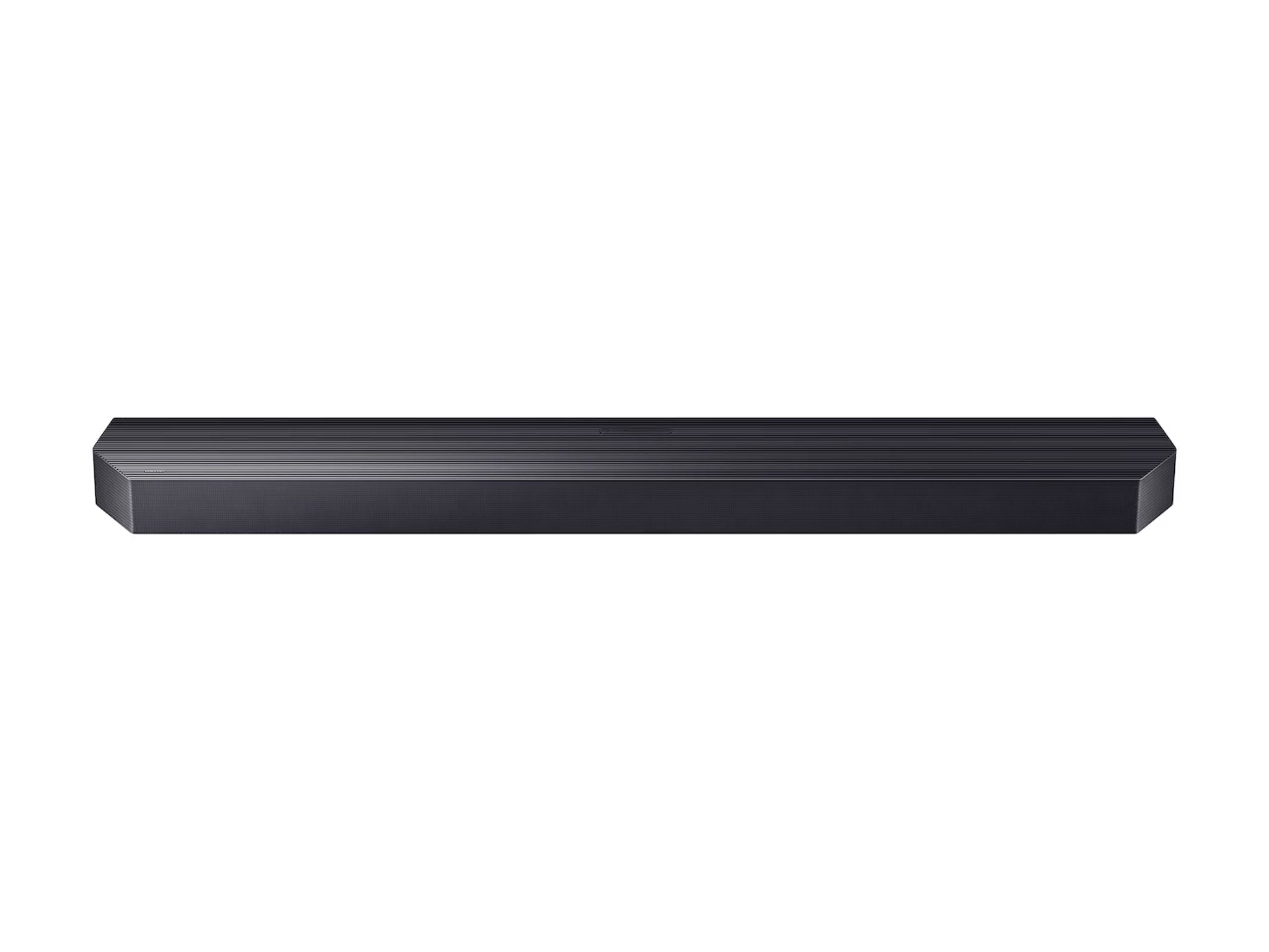 Soundbar Samsung HW-Q990H