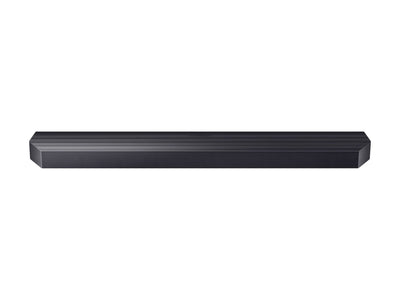 Soundbar Samsung HW-Q990H