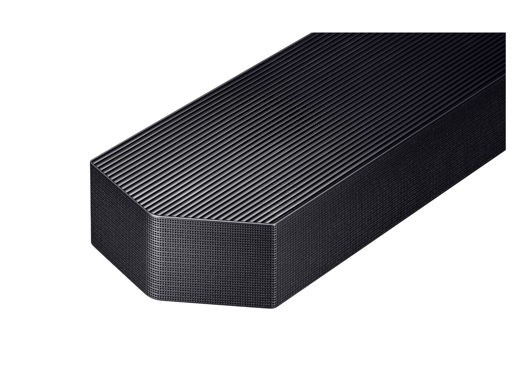 Soundbar Samsung HW-Q990H
