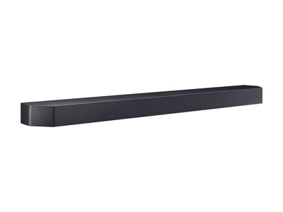 Soundbar Samsung HW-Q990H