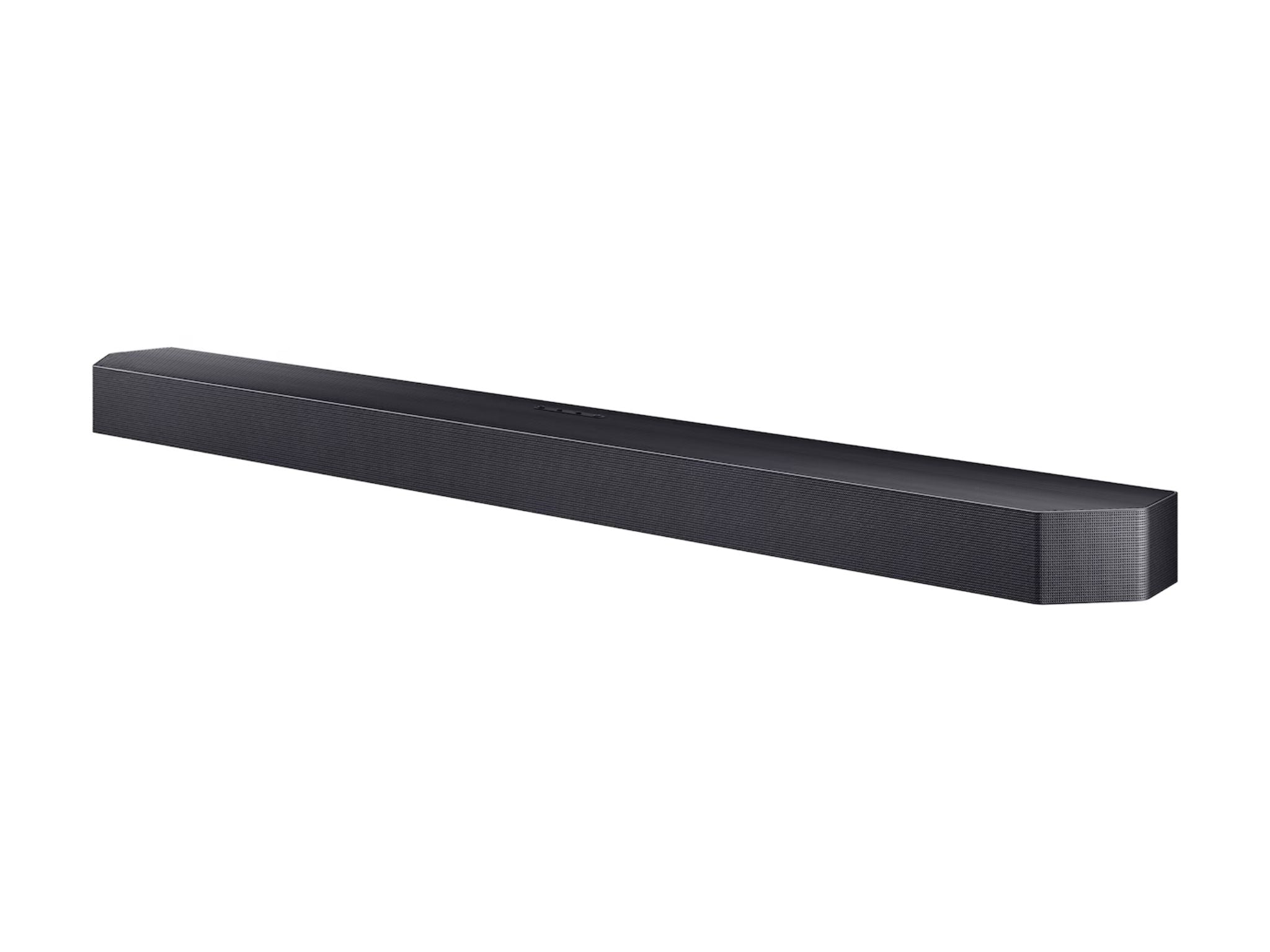 Soundbar Samsung HW-Q990H