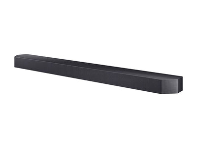 Soundbar Samsung HW-Q990H