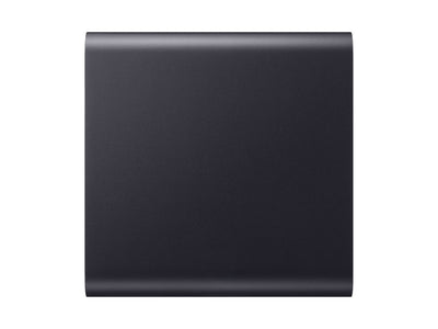 Soundbar Samsung HW-Q990H