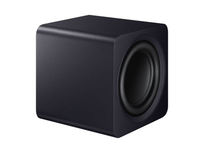 Soundbar Samsung HW-Q990H